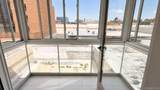 13119 Fowler Avenue - Photo 20