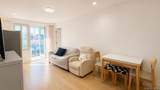 13119 Fowler Avenue - Photo 3