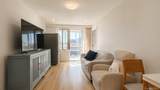 13119 Fowler Avenue - Photo 4