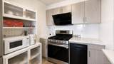 13119 Fowler Avenue - Photo 5