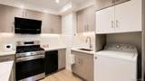 13119 Fowler Avenue - Photo 6