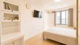 13119 Fowler Avenue - Photo 9