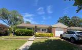 1498 Kew Avenue - Photo 1