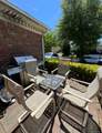 1498 Kew Avenue - Photo 2