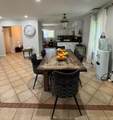 1498 Kew Avenue - Photo 4