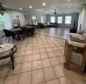 1498 Kew Avenue - Photo 5