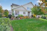 17 Deforest Drive - Photo 1
