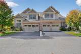 17 Deforest Drive - Photo 2