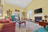 17 Deforest Drive - Photo 11