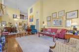 17 Deforest Drive - Photo 12