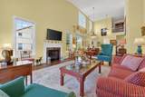 17 Deforest Drive - Photo 13