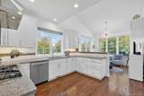 17 Deforest Drive - Photo 14