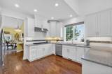 17 Deforest Drive - Photo 15