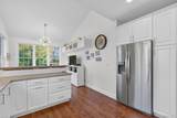 17 Deforest Drive - Photo 16