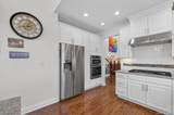 17 Deforest Drive - Photo 17