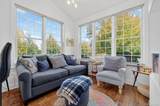 17 Deforest Drive - Photo 18