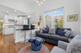 17 Deforest Drive - Photo 19
