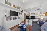 17 Deforest Drive - Photo 20