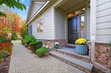 17 Deforest Drive - Photo 3