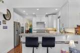 17 Deforest Drive - Photo 21