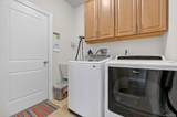 17 Deforest Drive - Photo 23