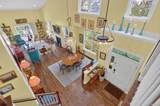 17 Deforest Drive - Photo 24