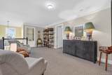 17 Deforest Drive - Photo 25