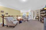 17 Deforest Drive - Photo 26