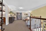 17 Deforest Drive - Photo 27