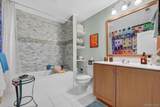17 Deforest Drive - Photo 28