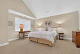 17 Deforest Drive - Photo 29