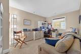 17 Deforest Drive - Photo 30