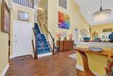 17 Deforest Drive - Photo 4