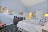 17 Deforest Drive - Photo 32