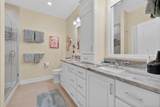 17 Deforest Drive - Photo 33