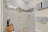 17 Deforest Drive - Photo 34