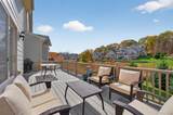 17 Deforest Drive - Photo 35