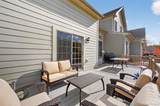 17 Deforest Drive - Photo 36