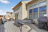 17 Deforest Drive - Photo 37