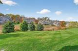17 Deforest Drive - Photo 38