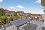 17 Deforest Drive - Photo 39