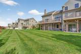 17 Deforest Drive - Photo 40