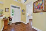 17 Deforest Drive - Photo 5