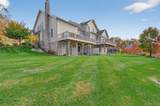 17 Deforest Drive - Photo 41