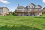 17 Deforest Drive - Photo 42