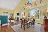 17 Deforest Drive - Photo 6