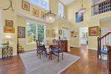 17 Deforest Drive - Photo 7