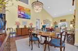17 Deforest Drive - Photo 8