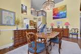 17 Deforest Drive - Photo 9