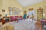 17 Deforest Drive - Photo 10